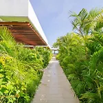 Martinique Cartagena, Beautiful 1 & 2 Bedroom Apartments