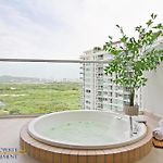 Martinique Cartagena, Beautiful 1 & 2 Bedroom Apartments