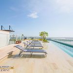 Martinique Cartagena, Beautiful 1 & 2 Bedroom Apartments