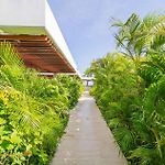 Martinique Cartagena, Beautiful 1 & 2 Bedroom Apartments