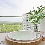 Martinique Cartagena, Beautiful 1 & 2 Bedroom Apartments
