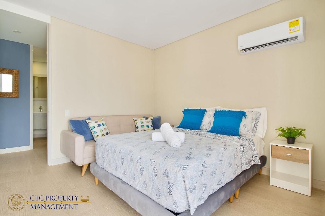 Martinique Cartagena, Beautiful 1 & 2 Bedroom Apartamento Cartagena