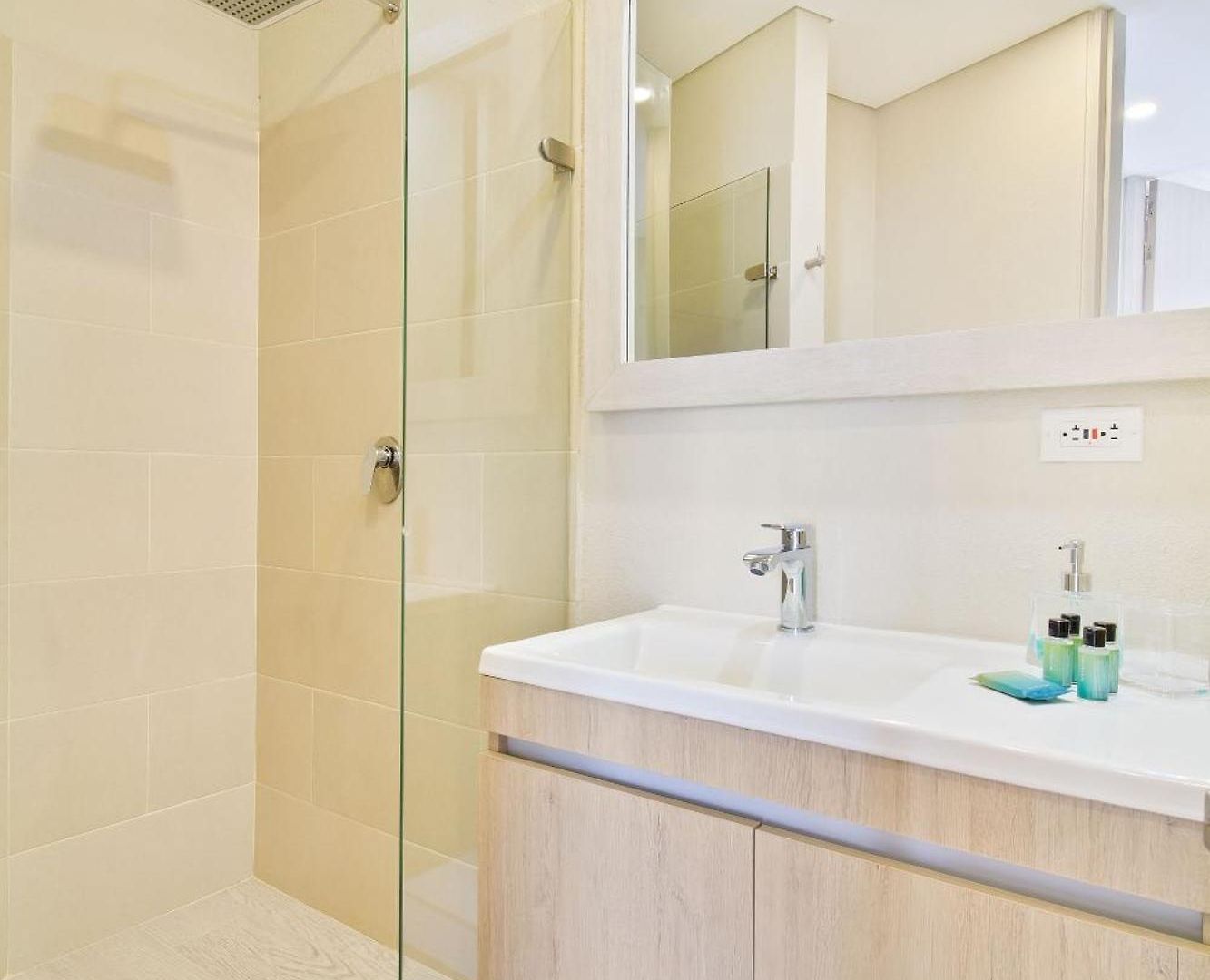 Martinique Cartagena, Beautiful 1 & 2 Bedroom *