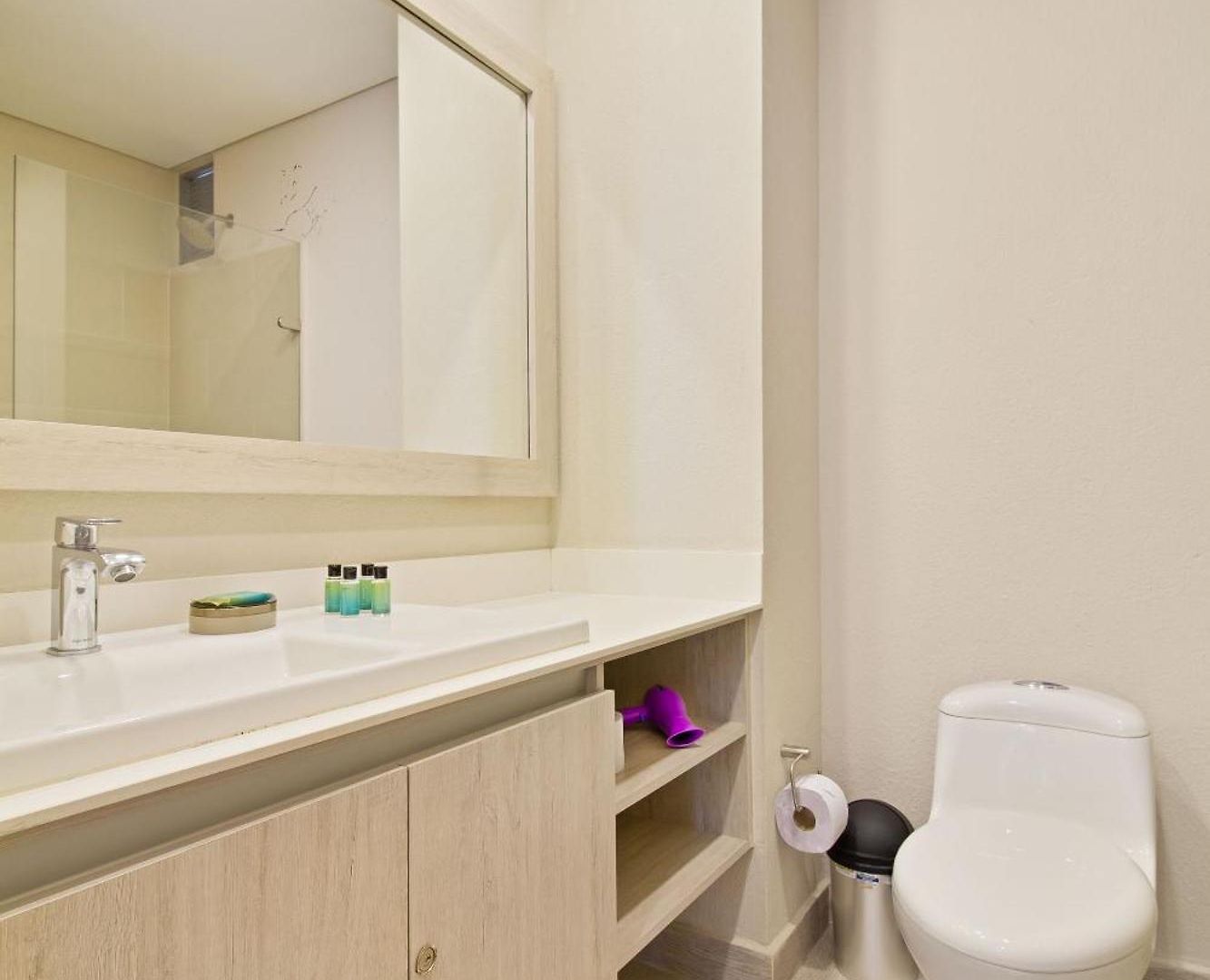 Apartamento Martinique Cartagena, Beautiful 1 & 2 Bedroom *