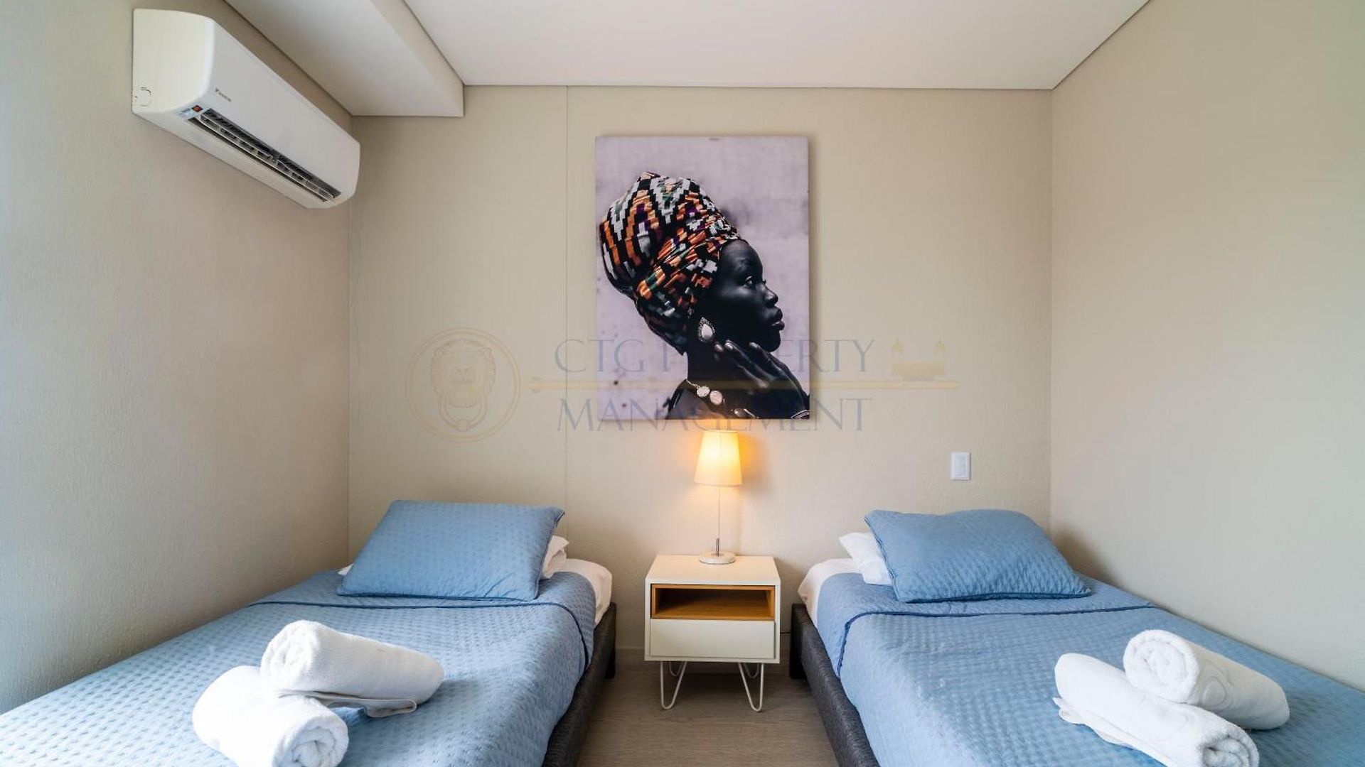 Martinique Cartagena, Beautiful 1 & 2 Bedroom * Cartagena