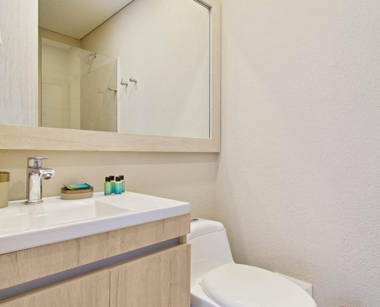 Martinique Cartagena, Beautiful 1 & 2 Bedroom *