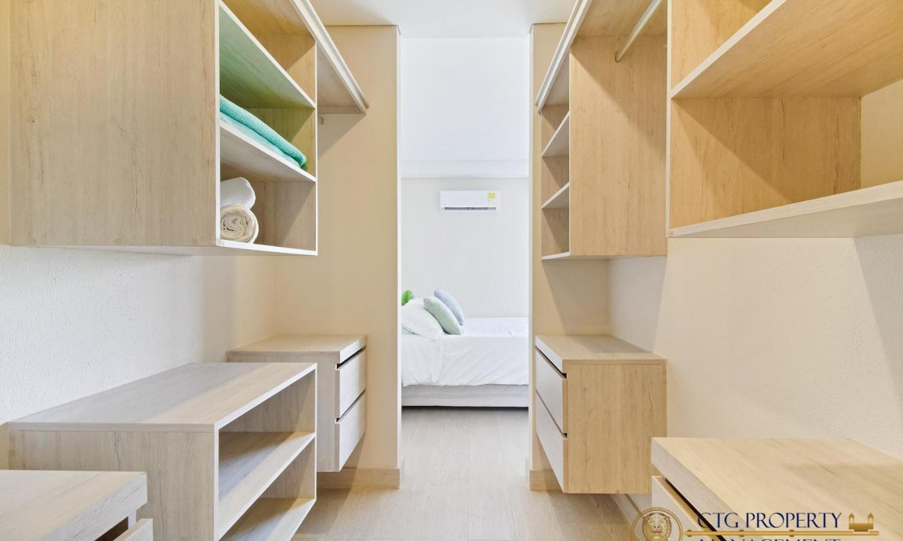 Martinique Cartagena, Beautiful 1 & 2 Bedroom Apartamento Cartagena