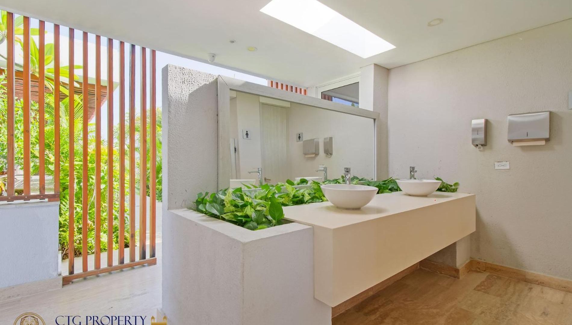 Martinique Cartagena, Beautiful 1 & 2 Bedroom Cartagena