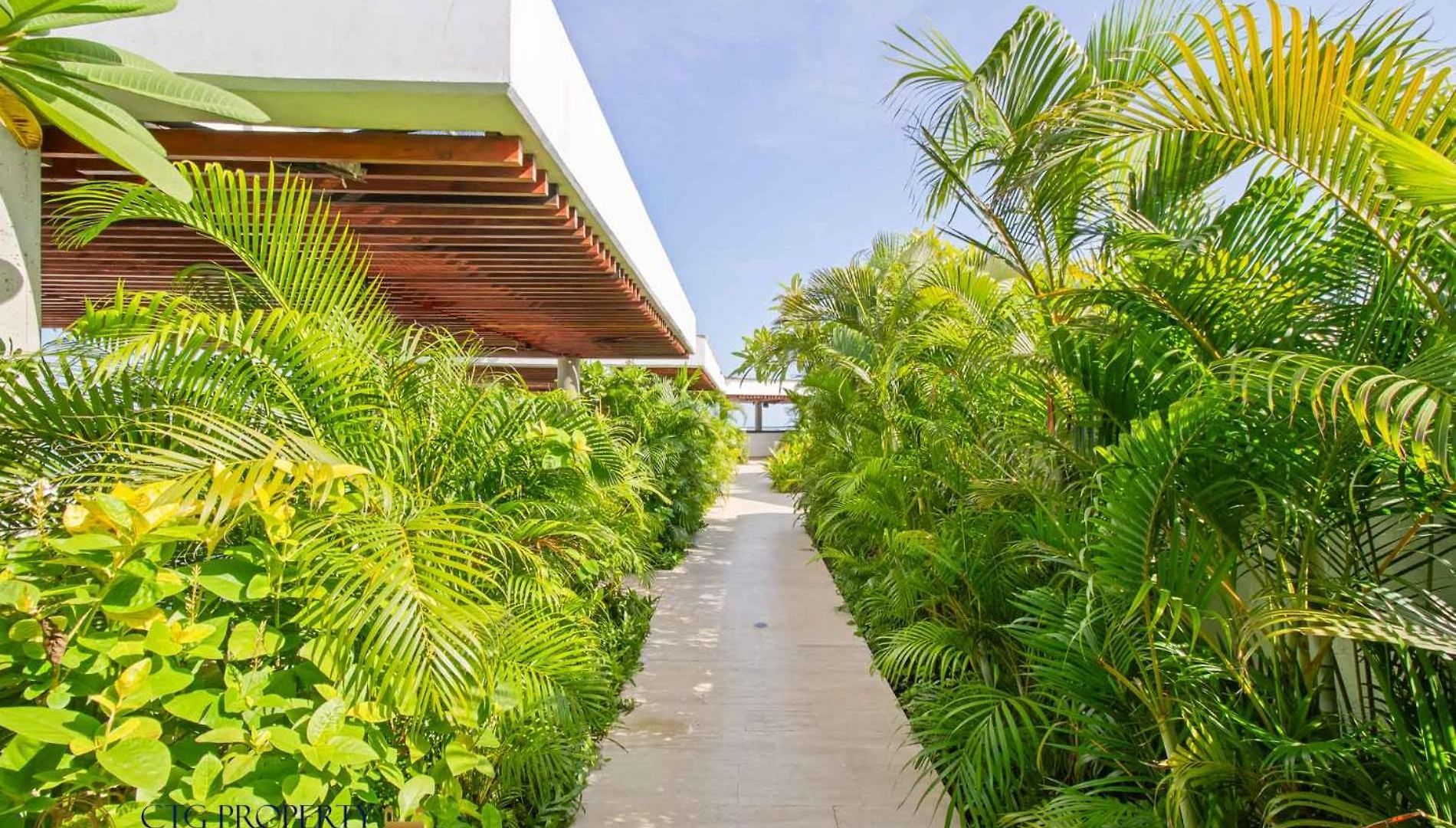 Martinique Cartagena, Beautiful 1 & 2 Bedroom