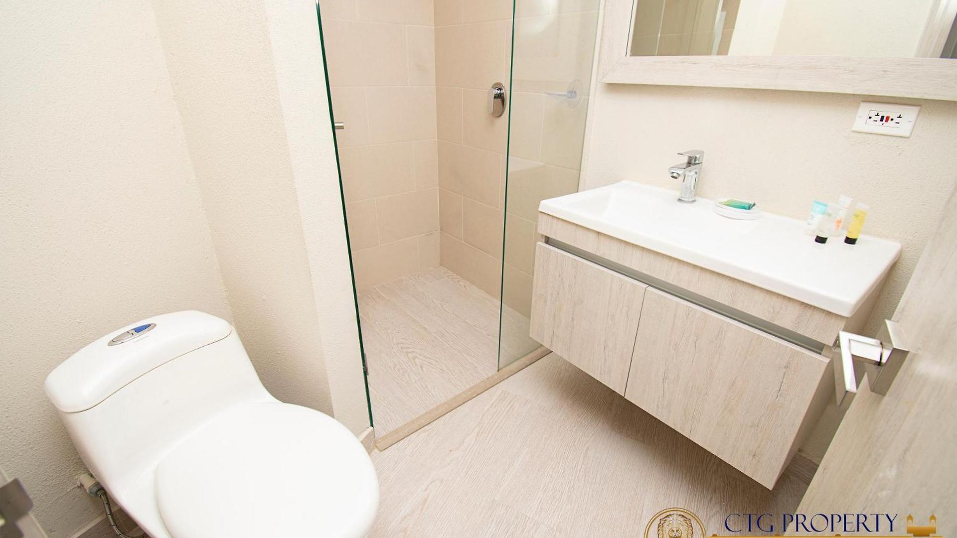 Martinique Cartagena, Beautiful 1 & 2 Bedroom Cartagena