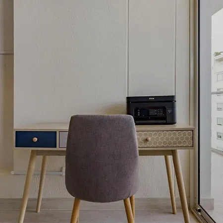 Apartamento Martinique Cartagena, Beautiful 1 & 2 Bedroom