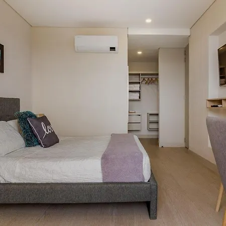 Apartamento Martinique Cartagena, Beautiful 1 & 2 Bedroom Cartagena