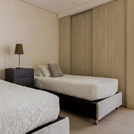 Martinique Cartagena, Beautiful 1 & 2 Bedroom Apartamento