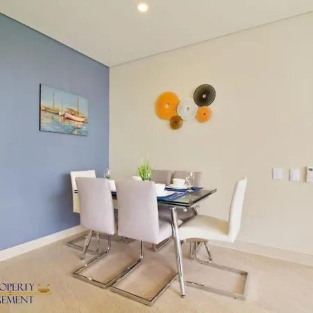 Martinique Cartagena, Beautiful 1 & 2 Bedroom * Cartagena