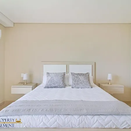 Martinique Cartagena, Beautiful 1 & 2 Bedroom Cartagena