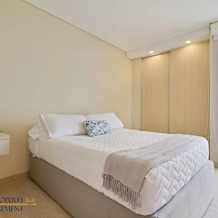 Martinique Cartagena, Beautiful 1 & 2 Bedroom Apartamento Cartagena