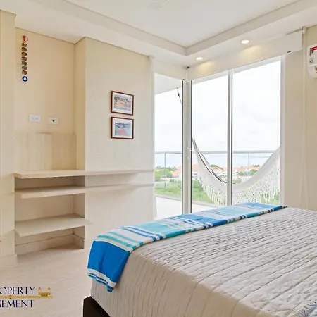 Apartamento Martinique Cartagena, Beautiful 1 & 2 Bedroom *