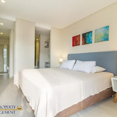 Apartamento Martinique Cartagena, Beautiful 1 & 2 Bedroom *