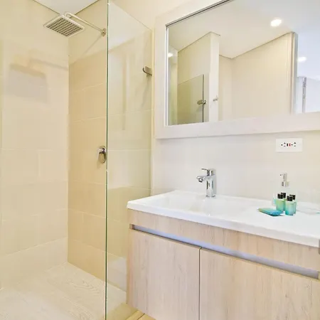 Martinique Cartagena, Beautiful 1 & 2 Bedroom *