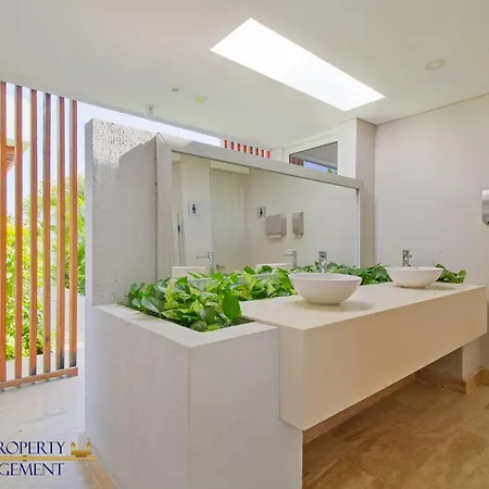 Martinique Cartagena, Beautiful 1 & 2 Bedroom Cartagena