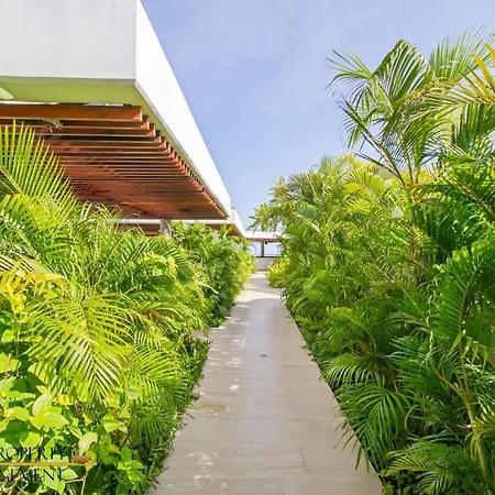 Martinique Cartagena, Beautiful 1 & 2 Bedroom