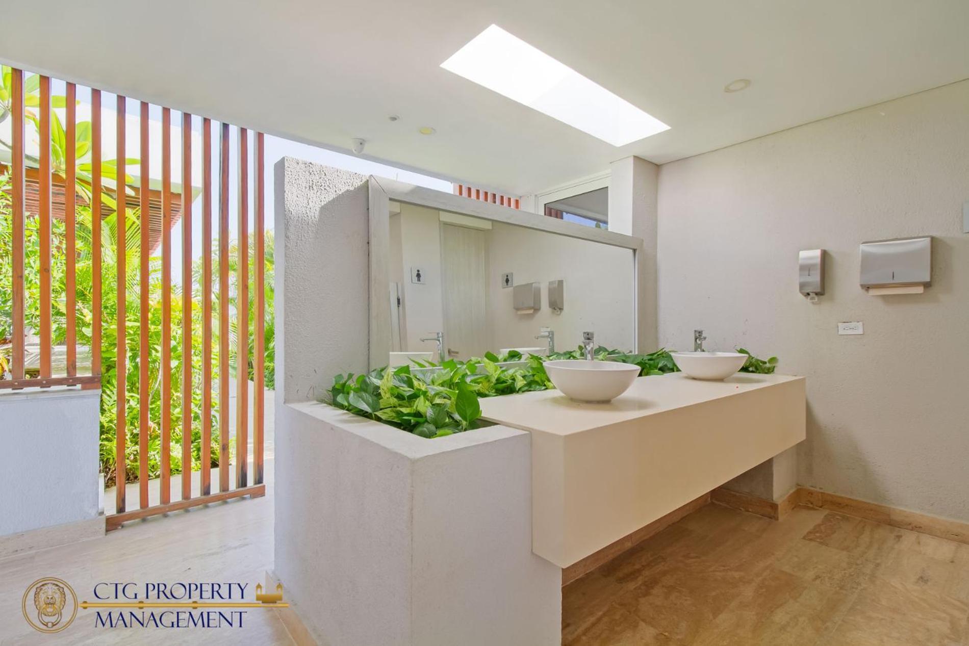 Martinique Cartagena, Beautiful 1 & 2 Bedroom Cartagena
