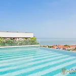 Martinique Cartagena, Beautiful 1 & 2 Bedroom Apartments