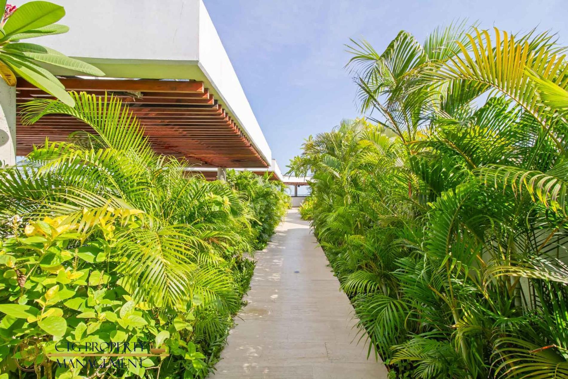 Martinique Cartagena, Beautiful 1 & 2 Bedroom